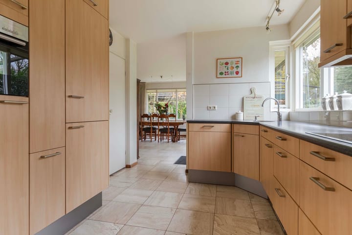 Foto 13 van Hulkestein 20