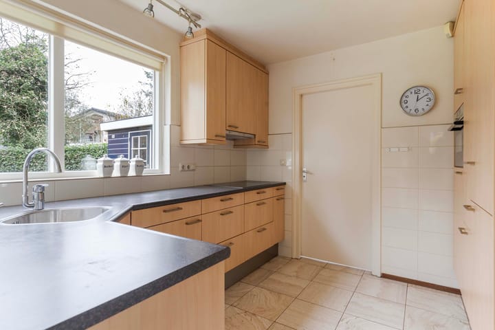 Foto 14 van Hulkestein 20