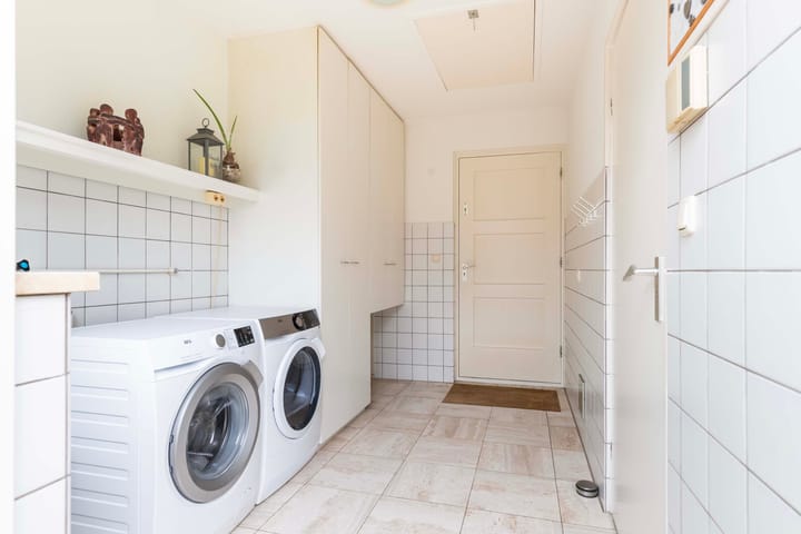 Foto 15 van Hulkestein 20