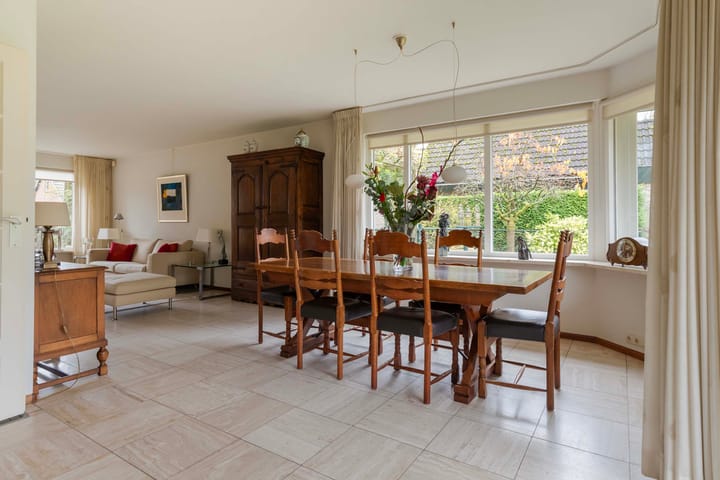 Foto 16 van Hulkestein 20