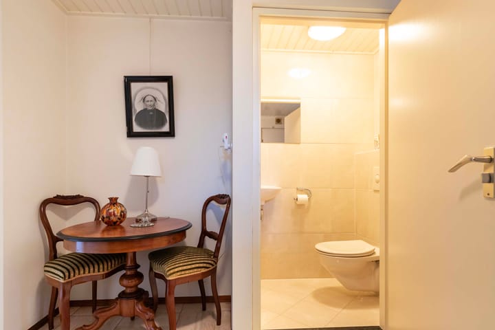 Foto 17 van Hulkestein 20