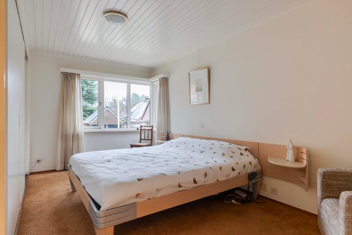 Foto 18 van Hulkestein 20