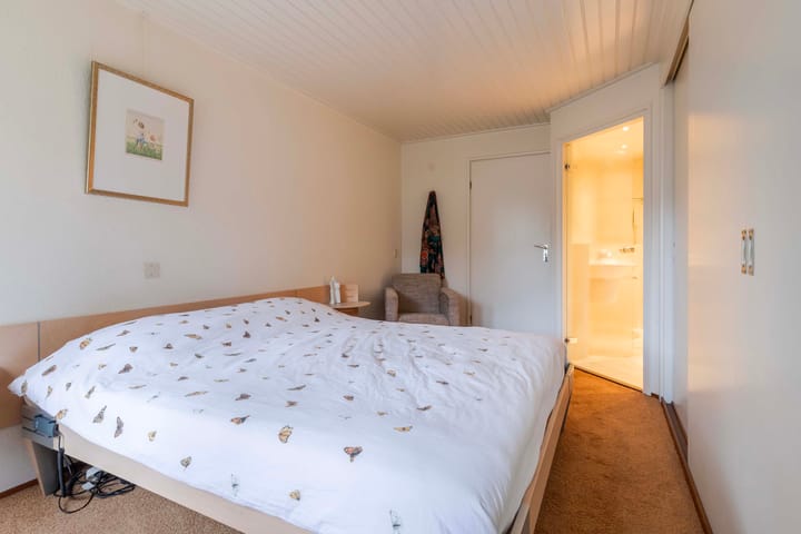 Foto 19 van Hulkestein 20