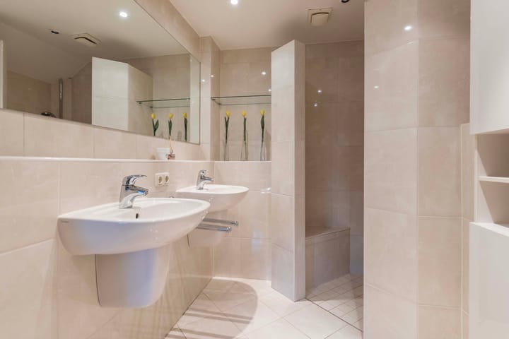 Foto 20 van Hulkestein 20