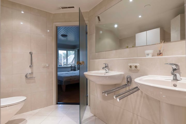 Foto 21 van Hulkestein 20