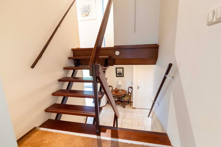 Foto 22 van Hulkestein 20