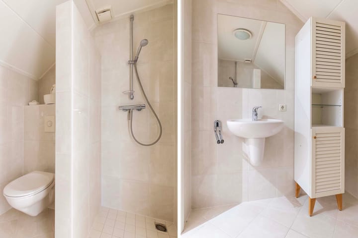 Foto 26 van Hulkestein 20