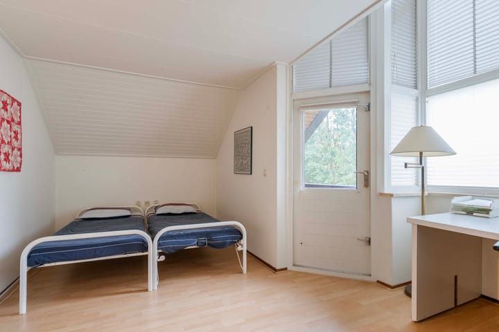 Foto 28 van Hulkestein 20