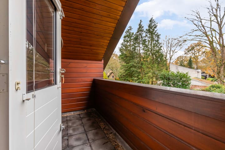 Foto 29 van Hulkestein 20