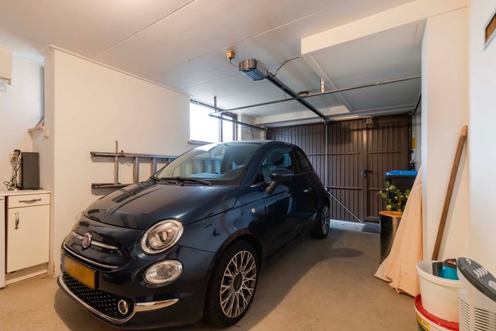 Foto 33 van Hulkestein 20