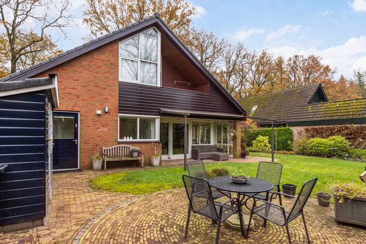 Foto 34 van Hulkestein 20