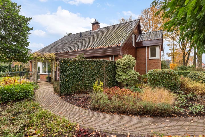 Foto 35 van Hulkestein 20