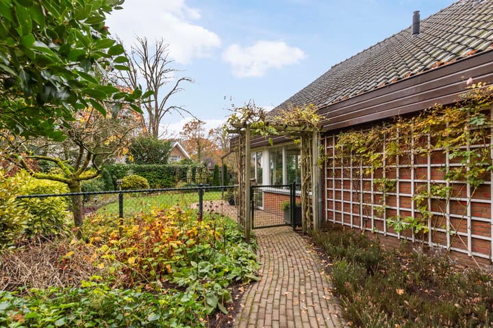 Foto 36 van Hulkestein 20