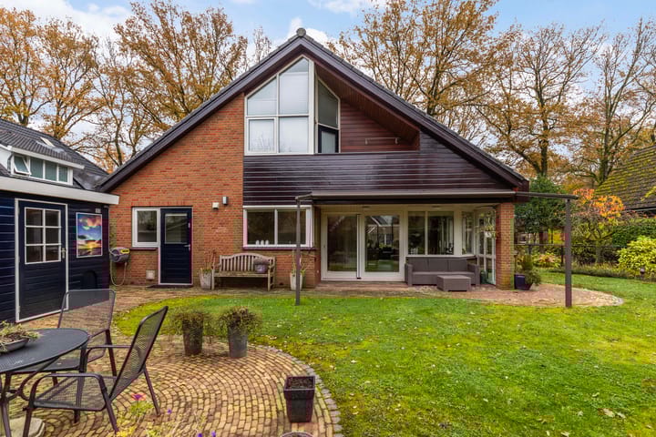 Foto 37 van Hulkestein 20