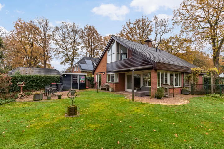 Foto 38 van Hulkestein 20