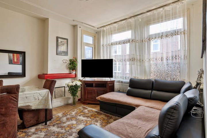 Foto 2 van Antheunisstraat 219