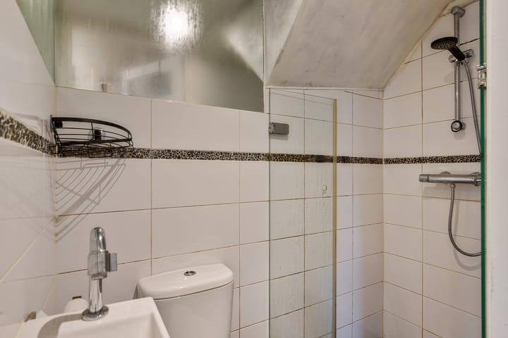 Foto 4 van Antheunisstraat 219