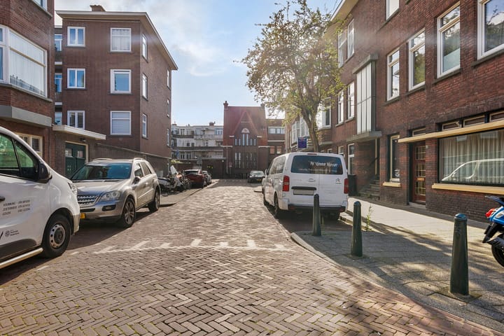 Foto 5 van Antheunisstraat 219