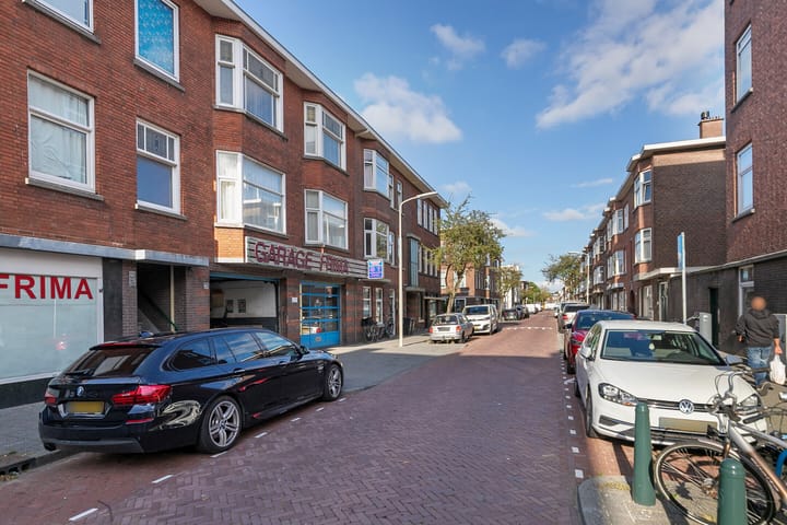 Photo 7 of Antheunisstraat 219