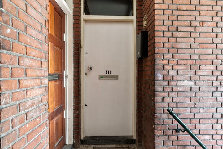 Photo 8 of Antheunisstraat 219
