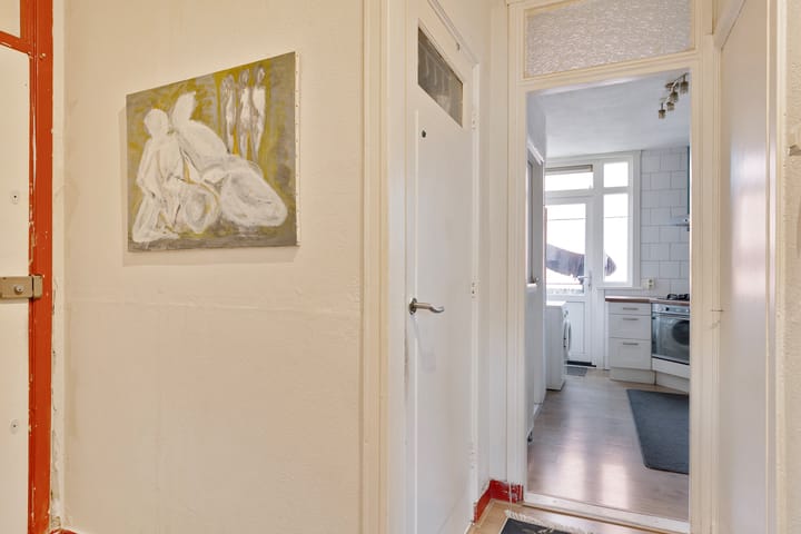 Photo 10 of Antheunisstraat 219