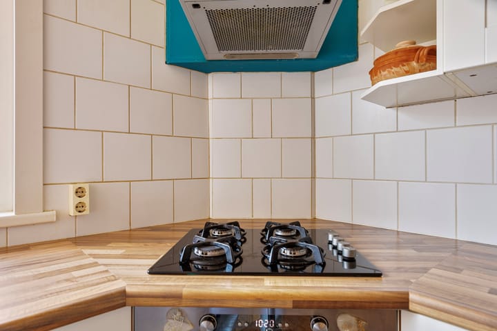 Photo 12 of Antheunisstraat 219