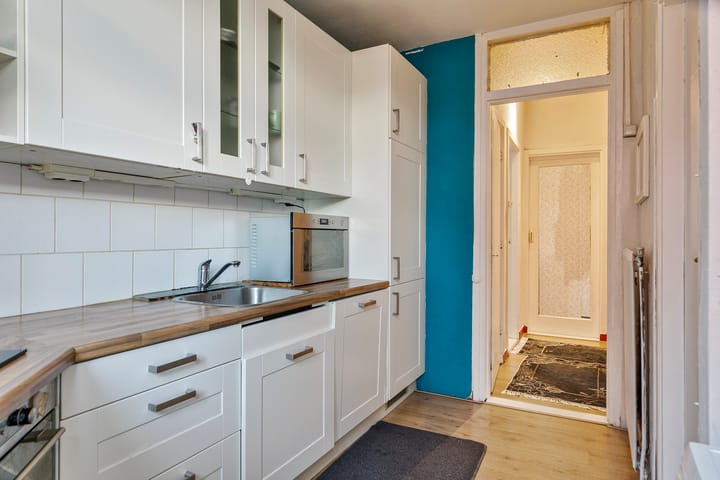 Photo 13 of Antheunisstraat 219