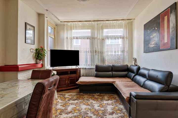 Photo 14 of Antheunisstraat 219