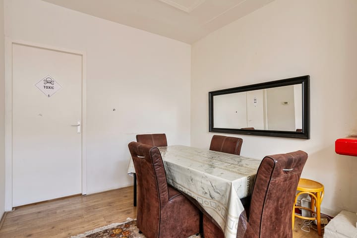 Photo 15 of Antheunisstraat 219