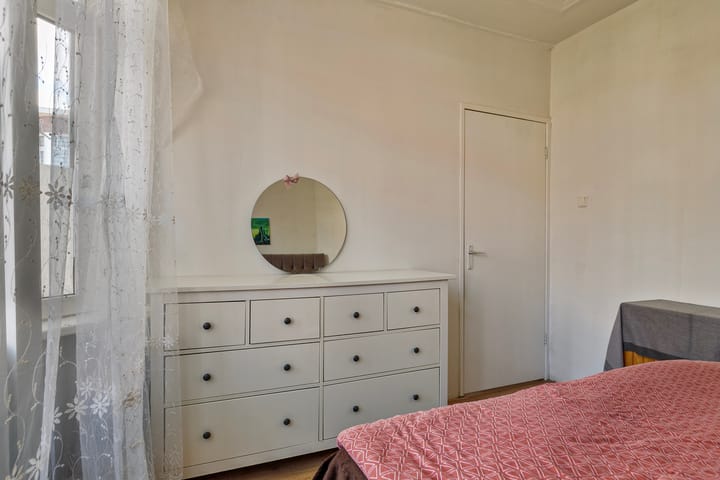 Photo 17 of Antheunisstraat 219