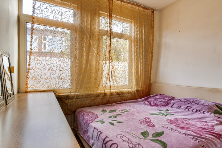 Photo 18 of Antheunisstraat 219