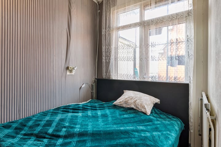 Photo 19 of Antheunisstraat 219