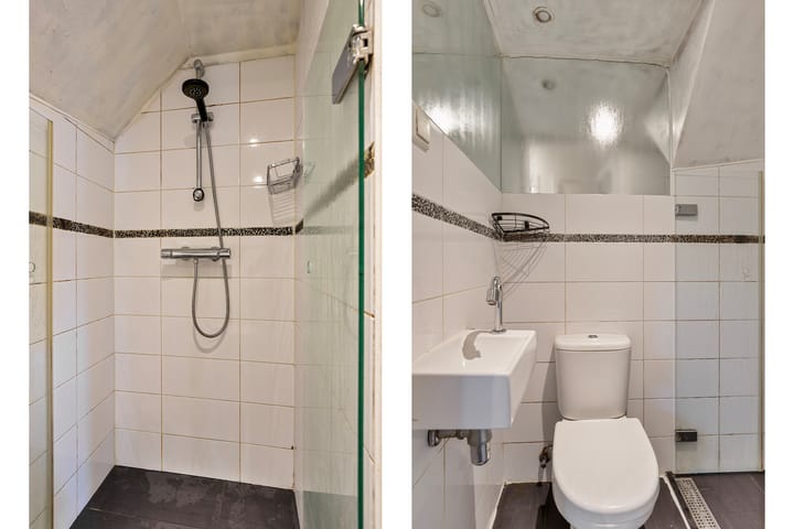 Photo 20 of Antheunisstraat 219