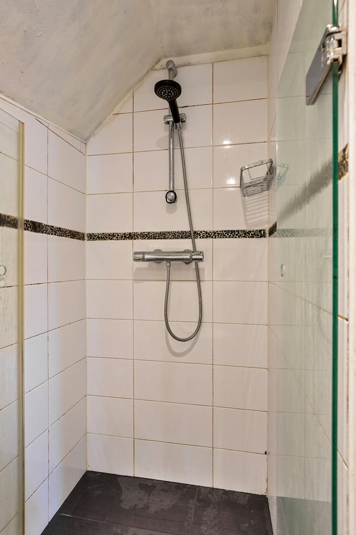 Photo 21 of Antheunisstraat 219