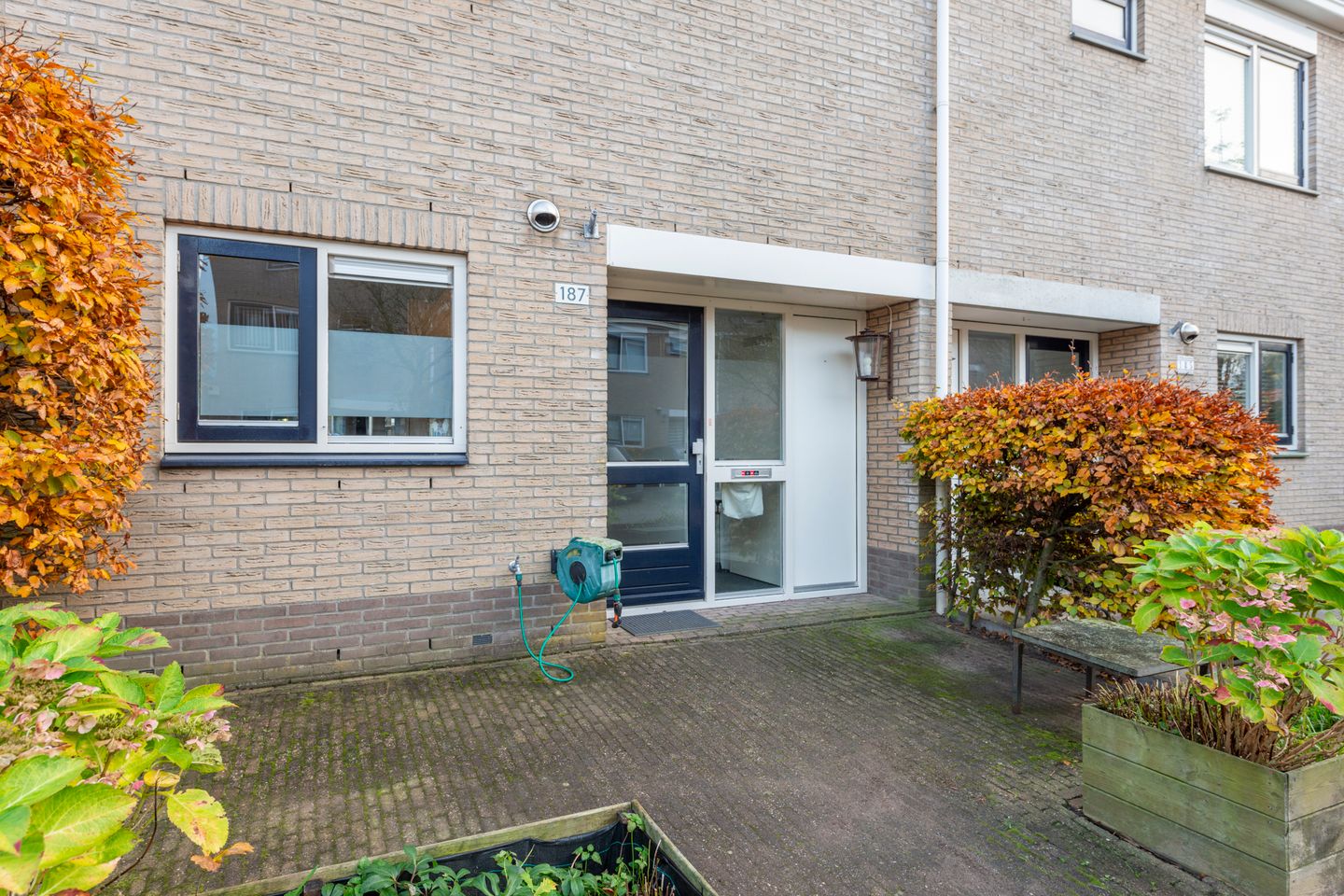 Foto 4 van Orchideelaan 187