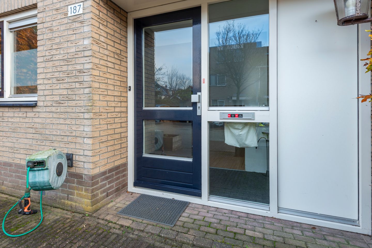 Foto 5 van Orchideelaan 187