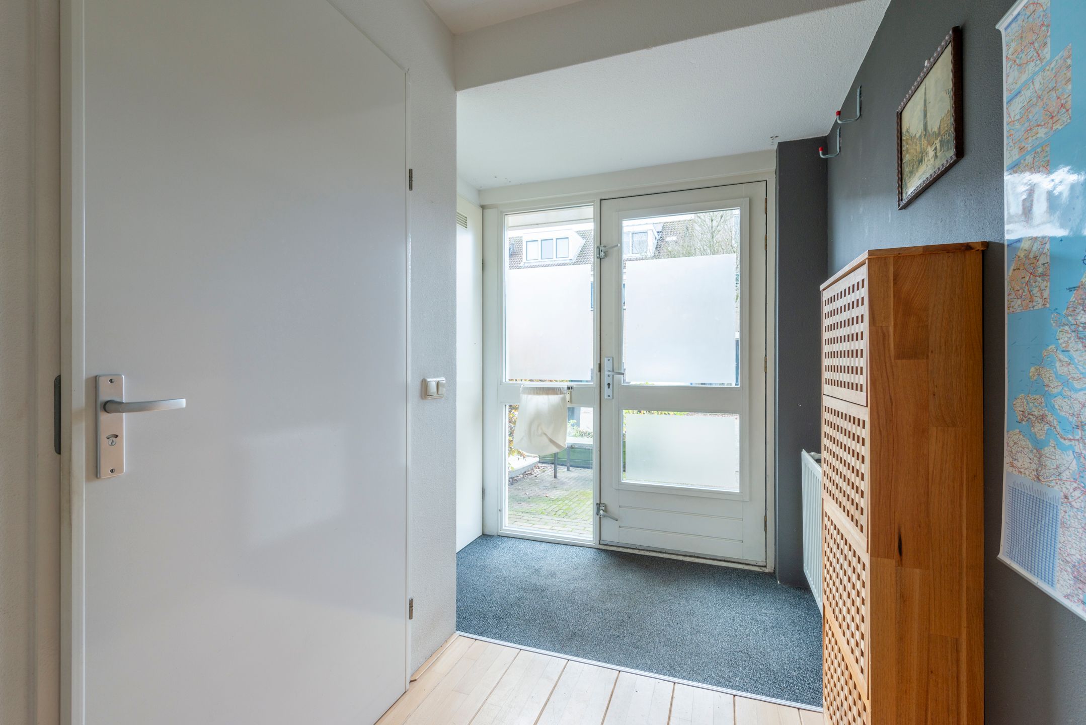 Foto 6 van Orchideelaan 187