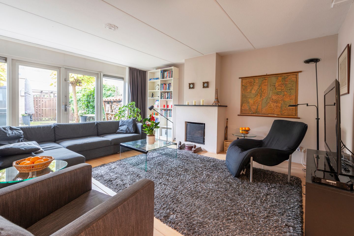 Foto 10 van Orchideelaan 187