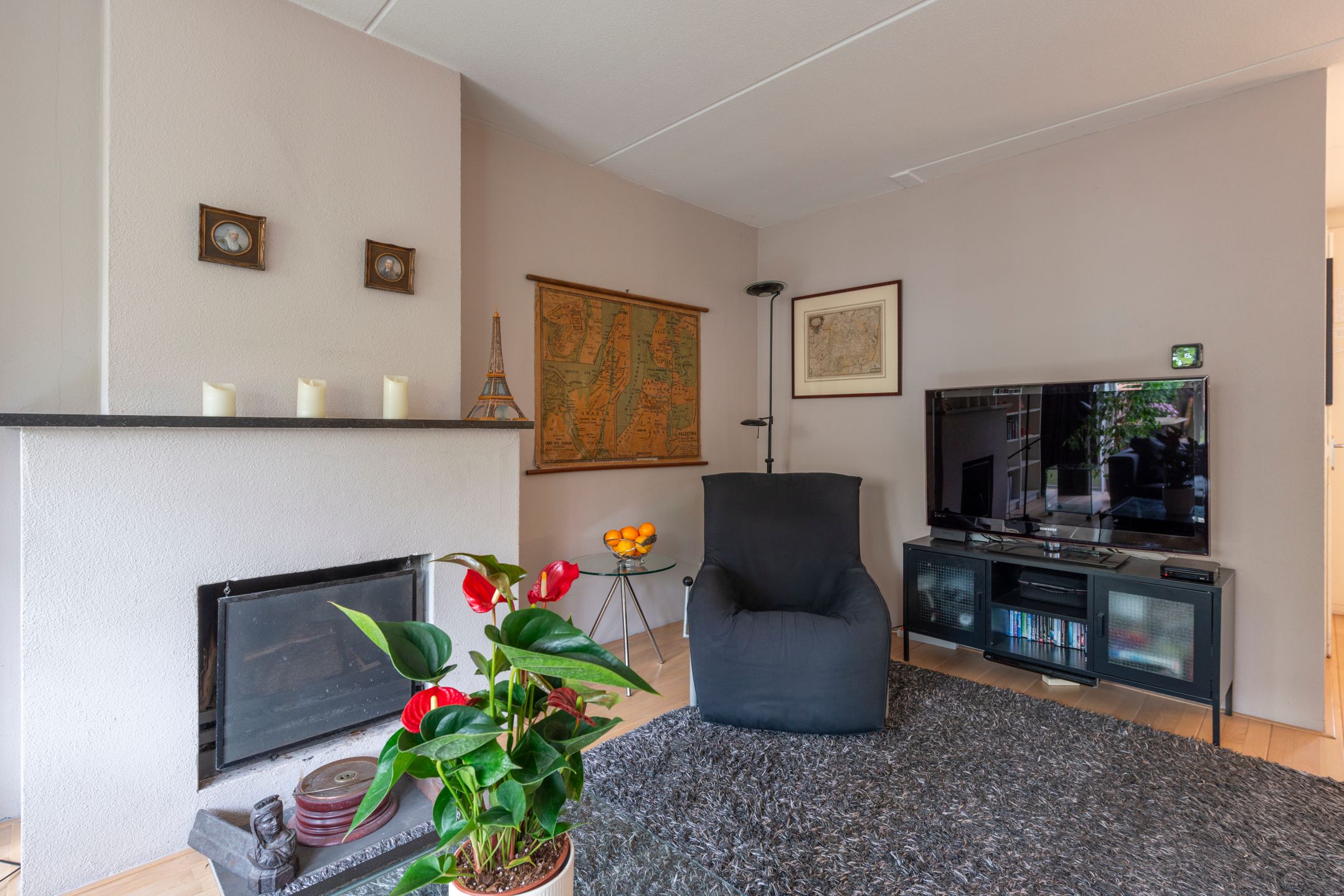 Foto 12 van Orchideelaan 187