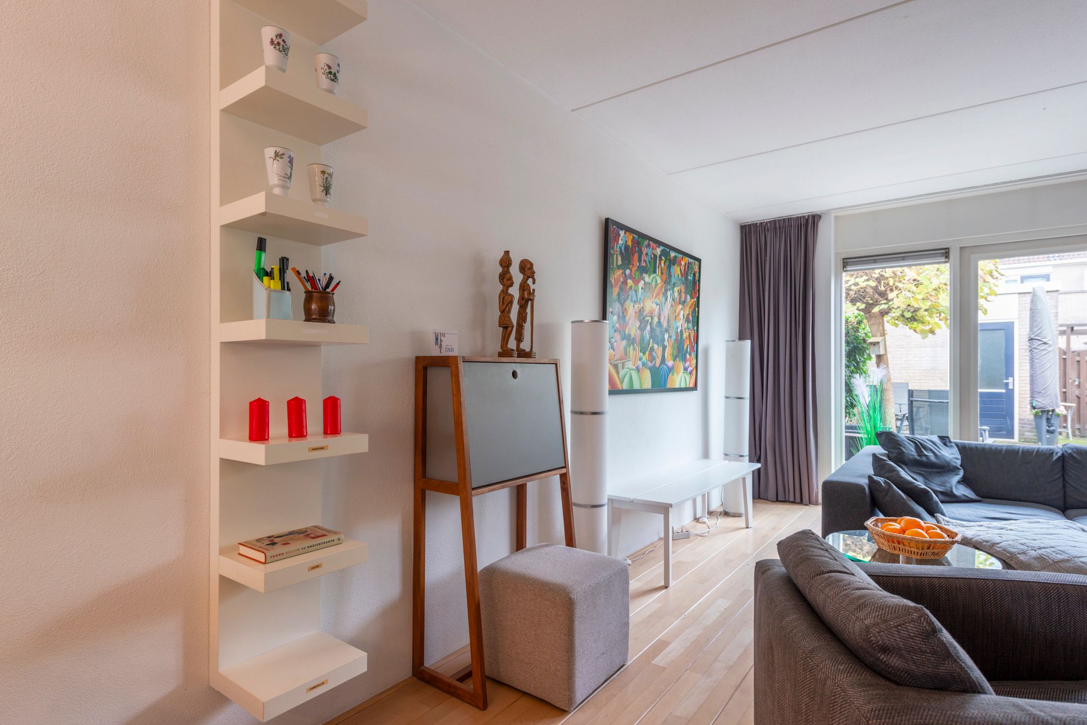 Foto 15 van Orchideelaan 187