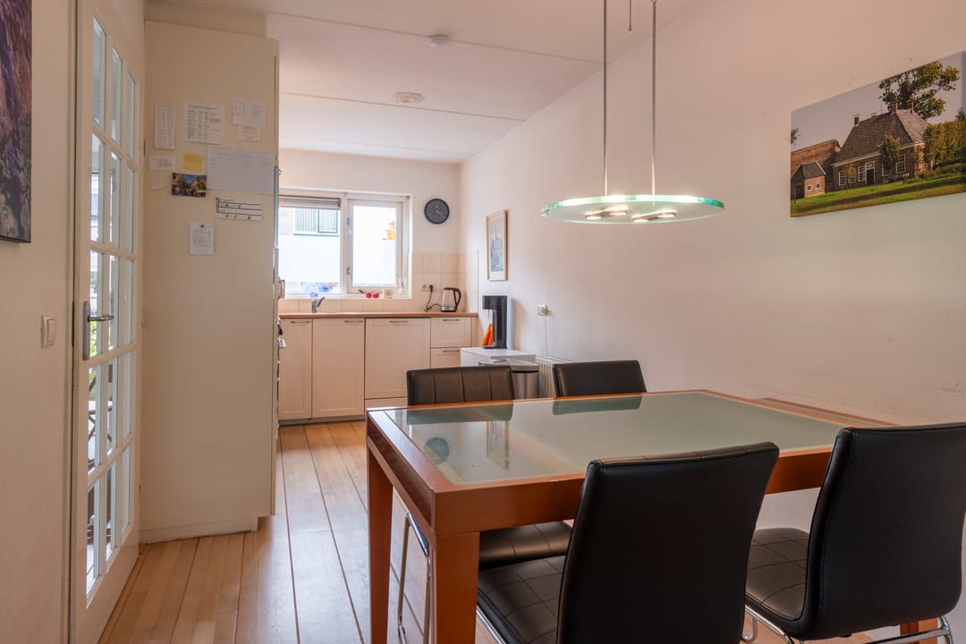 Foto 17 van Orchideelaan 187