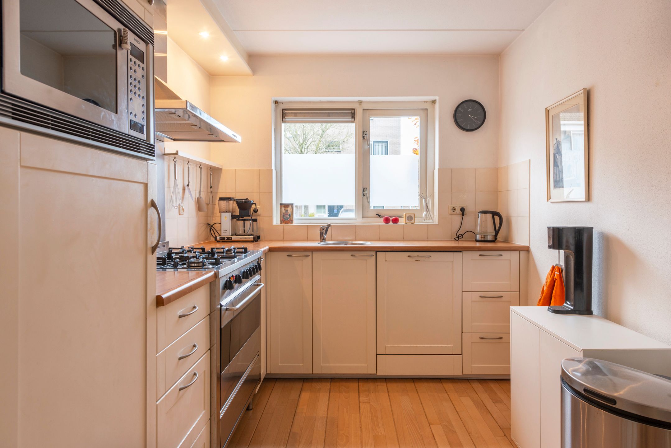 Foto 18 van Orchideelaan 187