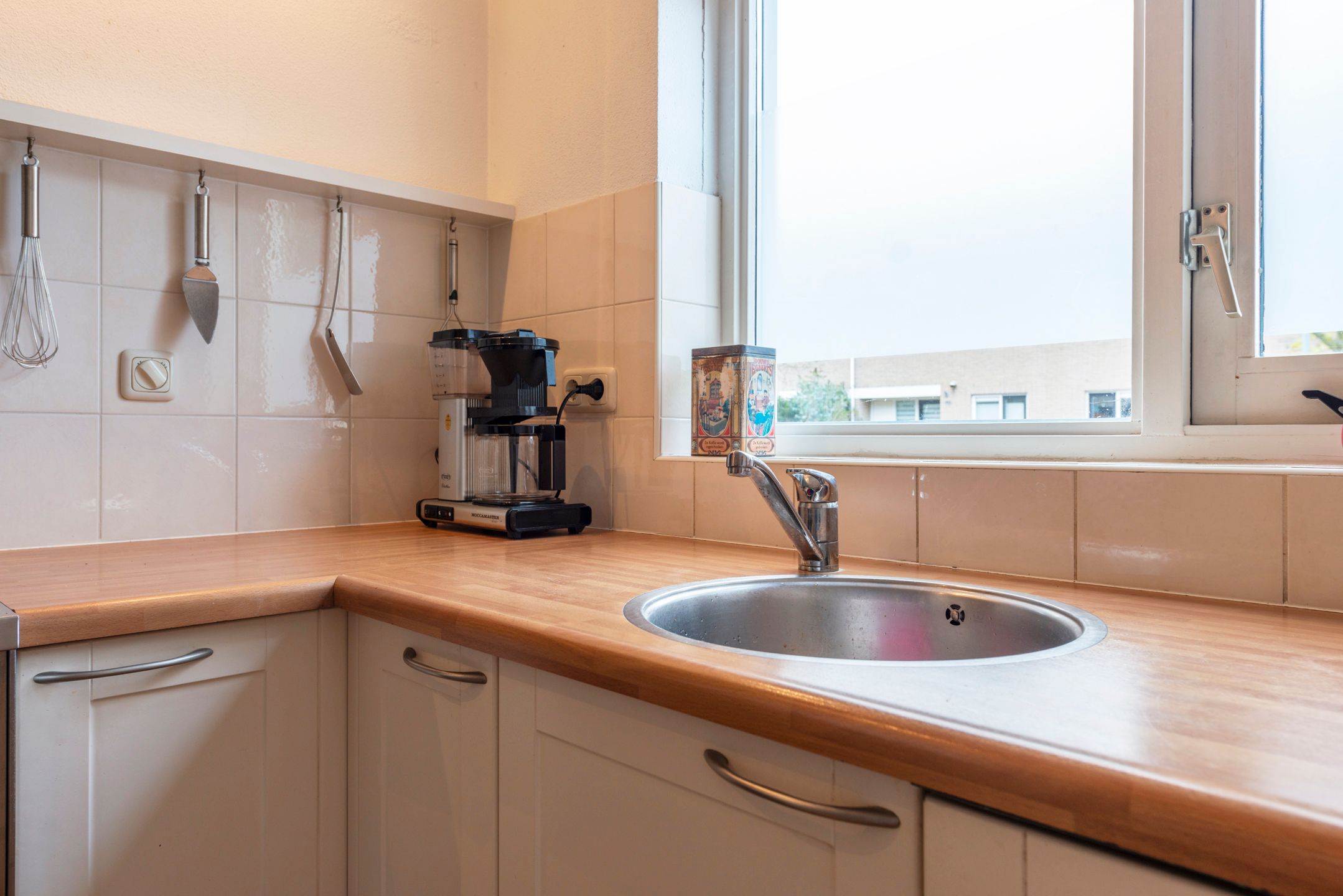 Foto 21 van Orchideelaan 187