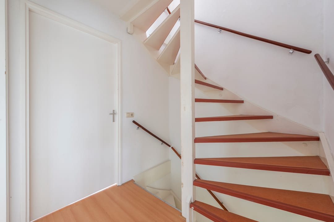 Foto 23 van Orchideelaan 187