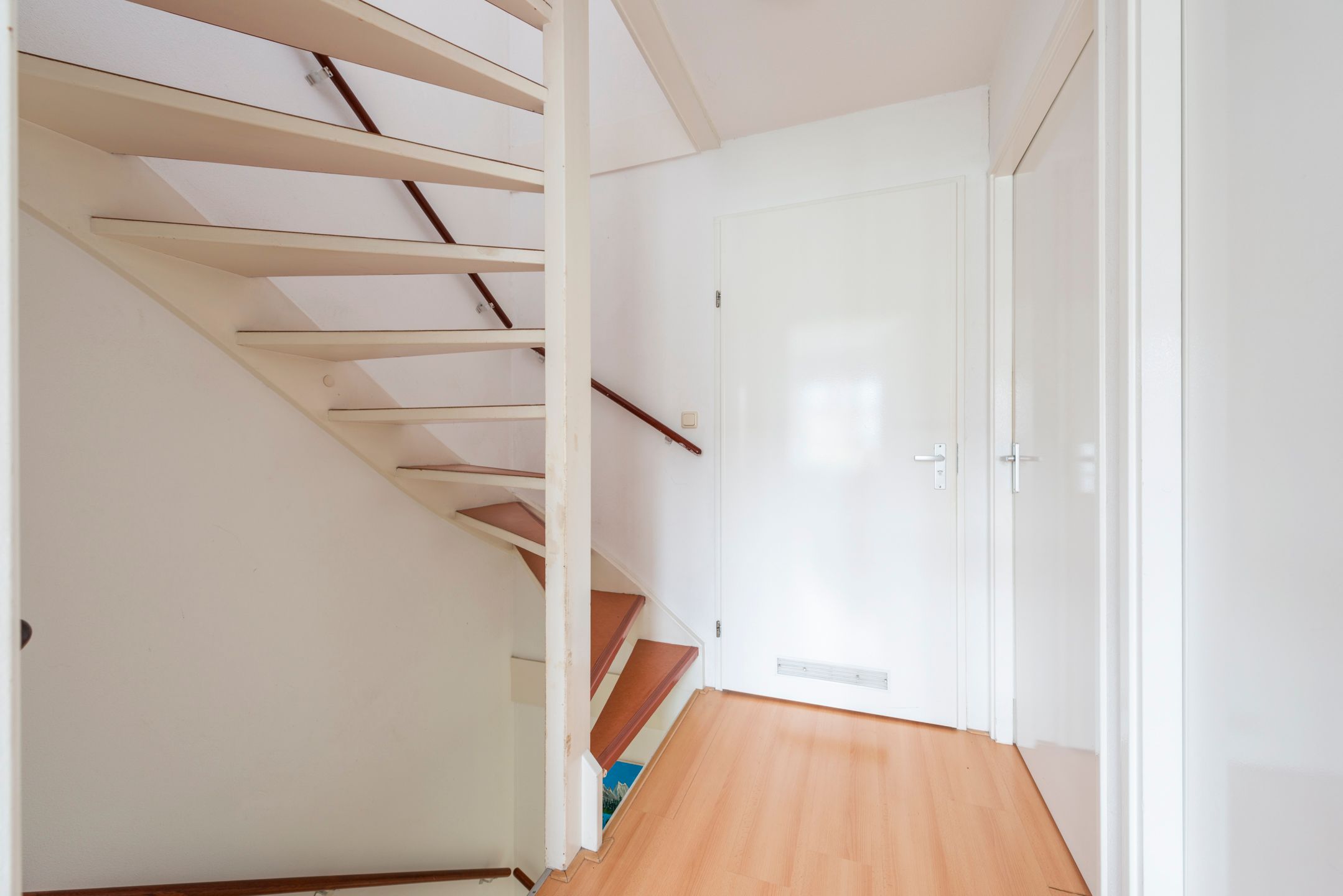 Foto 24 van Orchideelaan 187