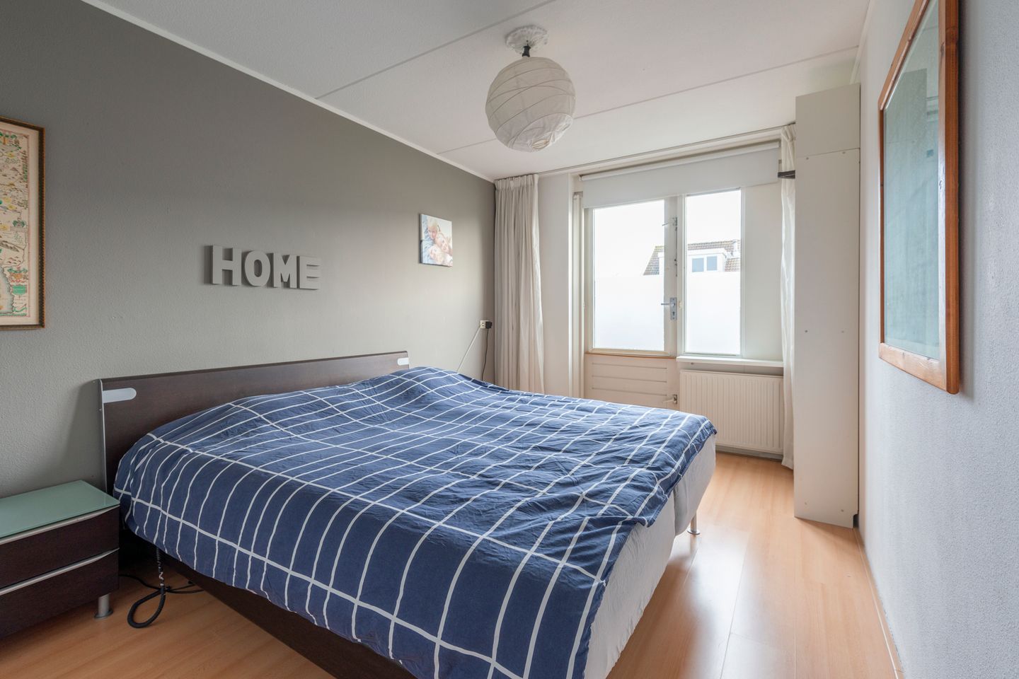 Foto 25 van Orchideelaan 187