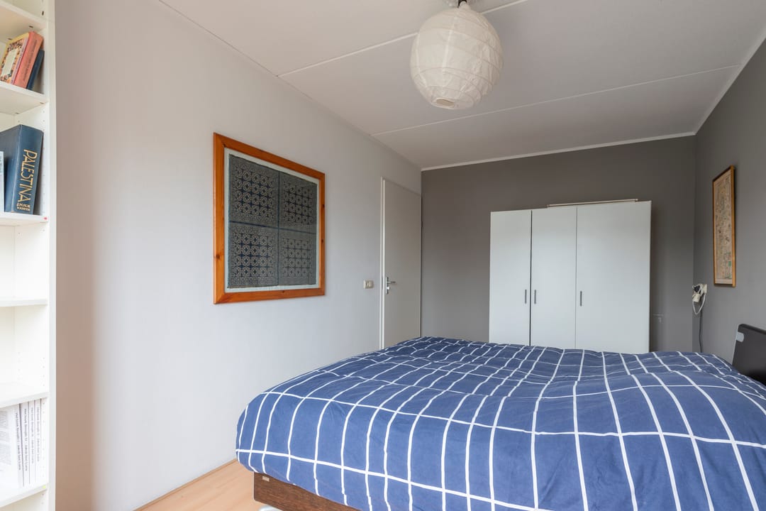 Foto 26 van Orchideelaan 187