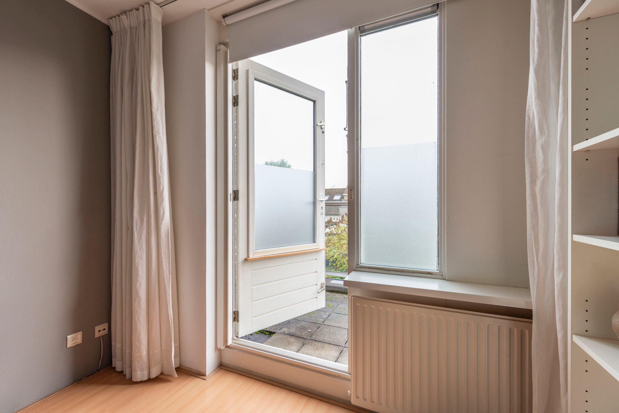 Foto 27 van Orchideelaan 187