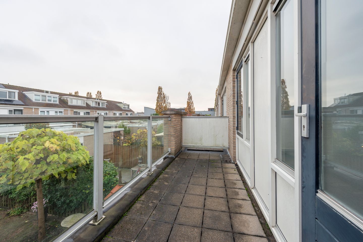 Foto 29 van Orchideelaan 187