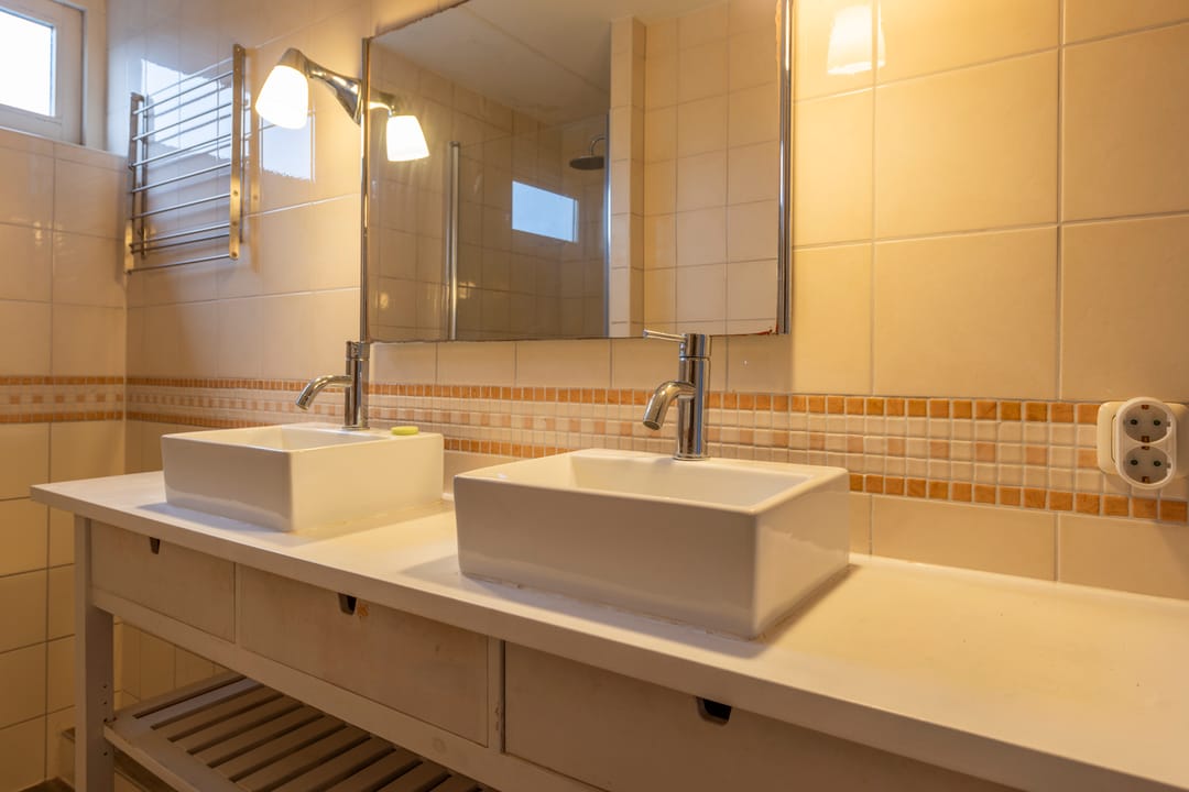 Foto 31 van Orchideelaan 187